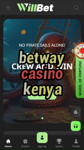 betway casino kenya-asdasdzhjkds.com