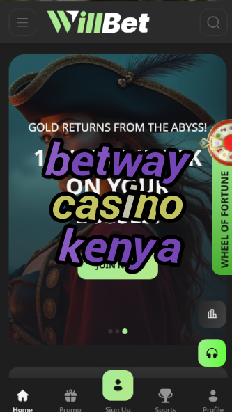 betway casino kenya-asdasdzhjkds.com