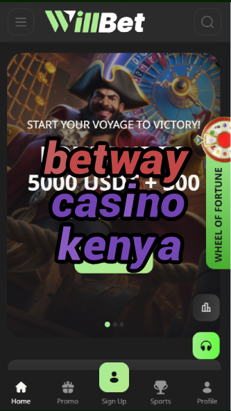betway casino kenya-asdasdzhjkds.com
