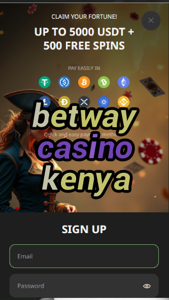 betway casino kenya-asdasdzhjkds.com