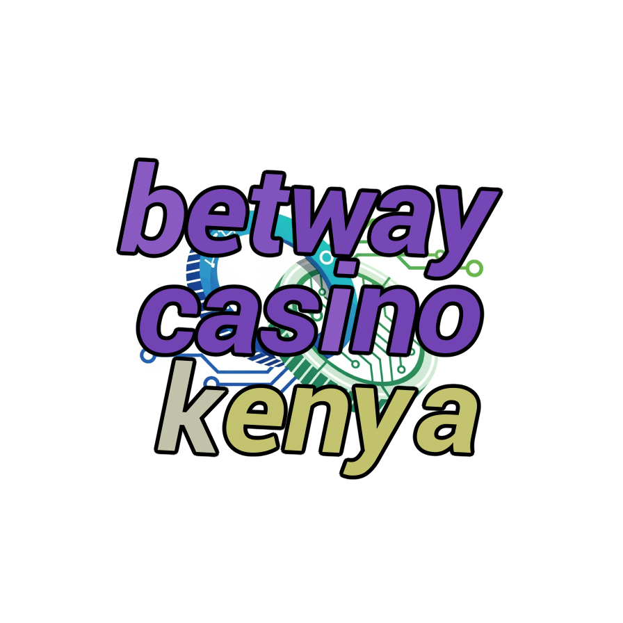 betway casino kenya